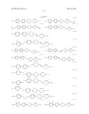 CYCLOHEXENE-3,6-DIYL COMPOUND, LIQUID CRYSTAL COMPOSITION AND LIQUID     CRYSTAL DISPLAY DEVICE diagram and image