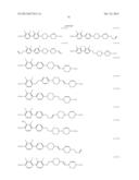 CYCLOHEXENE-3,6-DIYL COMPOUND, LIQUID CRYSTAL COMPOSITION AND LIQUID     CRYSTAL DISPLAY DEVICE diagram and image