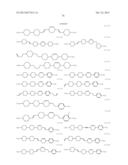 CYCLOHEXENE-3,6-DIYL COMPOUND, LIQUID CRYSTAL COMPOSITION AND LIQUID     CRYSTAL DISPLAY DEVICE diagram and image