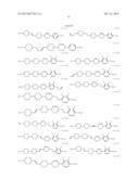 CYCLOHEXENE-3,6-DIYL COMPOUND, LIQUID CRYSTAL COMPOSITION AND LIQUID     CRYSTAL DISPLAY DEVICE diagram and image