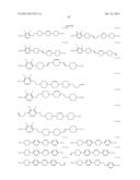 CYCLOHEXENE-3,6-DIYL COMPOUND, LIQUID CRYSTAL COMPOSITION AND LIQUID     CRYSTAL DISPLAY DEVICE diagram and image