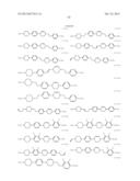 CYCLOHEXENE-3,6-DIYL COMPOUND, LIQUID CRYSTAL COMPOSITION AND LIQUID     CRYSTAL DISPLAY DEVICE diagram and image