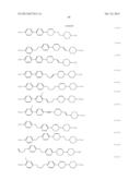 CYCLOHEXENE-3,6-DIYL COMPOUND, LIQUID CRYSTAL COMPOSITION AND LIQUID     CRYSTAL DISPLAY DEVICE diagram and image