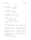 CYCLOHEXENE-3,6-DIYL COMPOUND, LIQUID CRYSTAL COMPOSITION AND LIQUID     CRYSTAL DISPLAY DEVICE diagram and image