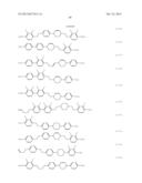 CYCLOHEXENE-3,6-DIYL COMPOUND, LIQUID CRYSTAL COMPOSITION AND LIQUID     CRYSTAL DISPLAY DEVICE diagram and image