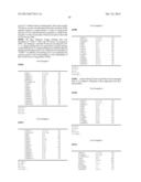 CYCLOHEXENE-3,6-DIYL COMPOUND, LIQUID CRYSTAL COMPOSITION AND LIQUID     CRYSTAL DISPLAY DEVICE diagram and image