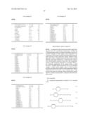 CYCLOHEXENE-3,6-DIYL COMPOUND, LIQUID CRYSTAL COMPOSITION AND LIQUID     CRYSTAL DISPLAY DEVICE diagram and image