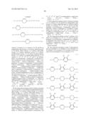 CYCLOHEXENE-3,6-DIYL COMPOUND, LIQUID CRYSTAL COMPOSITION AND LIQUID     CRYSTAL DISPLAY DEVICE diagram and image