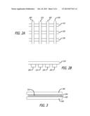 METHOD AND APPARATUS FOR SINTERING FLAT CERAMICS diagram and image