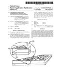 TRANSPARENT CONDUCTORS INCORPORATING ADDITIVES AND RELATED MANUFACTURING     METHODS diagram and image