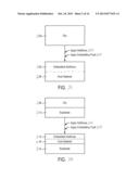 TRANSPARENT CONDUCTORS INCORPORATING ADDITIVES AND RELATED MANUFACTURING     METHODS diagram and image