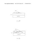 TRANSPARENT CONDUCTORS INCORPORATING ADDITIVES AND RELATED MANUFACTURING     METHODS diagram and image