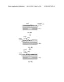 TRANSPARENT CONDUCTORS INCORPORATING ADDITIVES AND RELATED MANUFACTURING     METHODS diagram and image