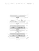 TRANSPARENT CONDUCTORS INCORPORATING ADDITIVES AND RELATED MANUFACTURING     METHODS diagram and image