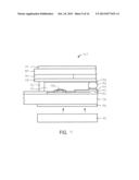 TRANSPARENT CONDUCTORS INCORPORATING ADDITIVES AND RELATED MANUFACTURING     METHODS diagram and image