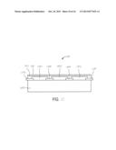 TRANSPARENT CONDUCTORS INCORPORATING ADDITIVES AND RELATED MANUFACTURING     METHODS diagram and image