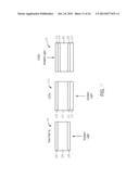 TRANSPARENT CONDUCTORS INCORPORATING ADDITIVES AND RELATED MANUFACTURING     METHODS diagram and image