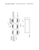 TRANSPARENT CONDUCTORS INCORPORATING ADDITIVES AND RELATED MANUFACTURING     METHODS diagram and image