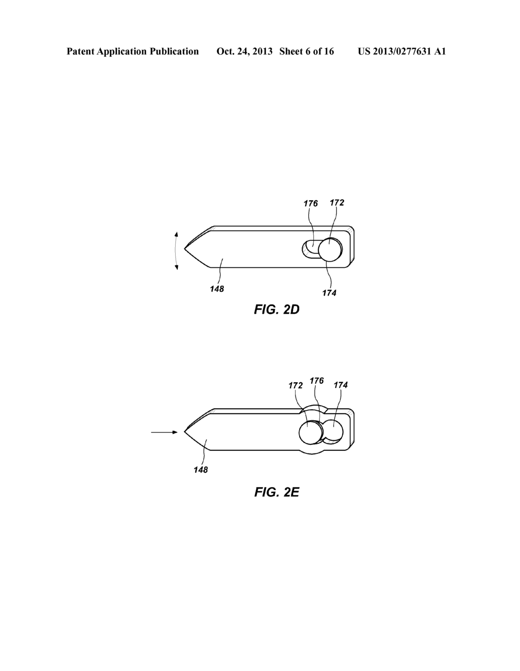 Disabling System for Auto-Arresting Safety Device - diagram, schematic, and image 07