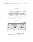 SEMICONDUCTOR DEVICE AND ITS MANUFACTURING METHOD diagram and image