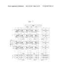 SEMICONDUCTOR DEVICE AND ITS MANUFACTURING METHOD diagram and image