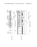 SEMICONDUCTOR DEVICE AND ITS MANUFACTURING METHOD diagram and image