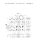 SEMICONDUCTOR DEVICE AND ITS MANUFACTURING METHOD diagram and image