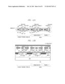 SEMICONDUCTOR DEVICE AND ITS MANUFACTURING METHOD diagram and image