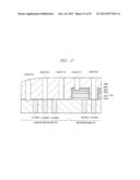 SEMICONDUCTOR DEVICE AND ITS MANUFACTURING METHOD diagram and image