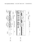 SEMICONDUCTOR DEVICE AND ITS MANUFACTURING METHOD diagram and image