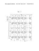 SEMICONDUCTOR DEVICE AND ITS MANUFACTURING METHOD diagram and image