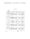 SEMICONDUCTOR DEVICE AND ITS MANUFACTURING METHOD diagram and image