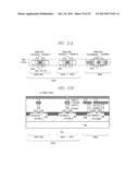 SEMICONDUCTOR DEVICE AND ITS MANUFACTURING METHOD diagram and image