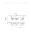 SEMICONDUCTOR DEVICE AND ITS MANUFACTURING METHOD diagram and image