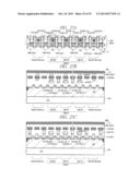 SEMICONDUCTOR DEVICE AND ITS MANUFACTURING METHOD diagram and image