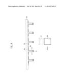 ORGANIC LIGHT EMITTING DIODE DISPLAY AND MANUFACTURING METHOD THEREOF diagram and image