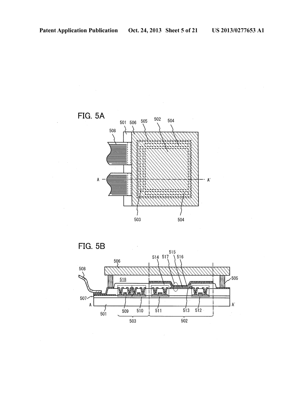 Organic Compound, Light-Emitting Element, Light-Emitting Device,     Electronic Device, and Lighting Device - diagram, schematic, and image 06