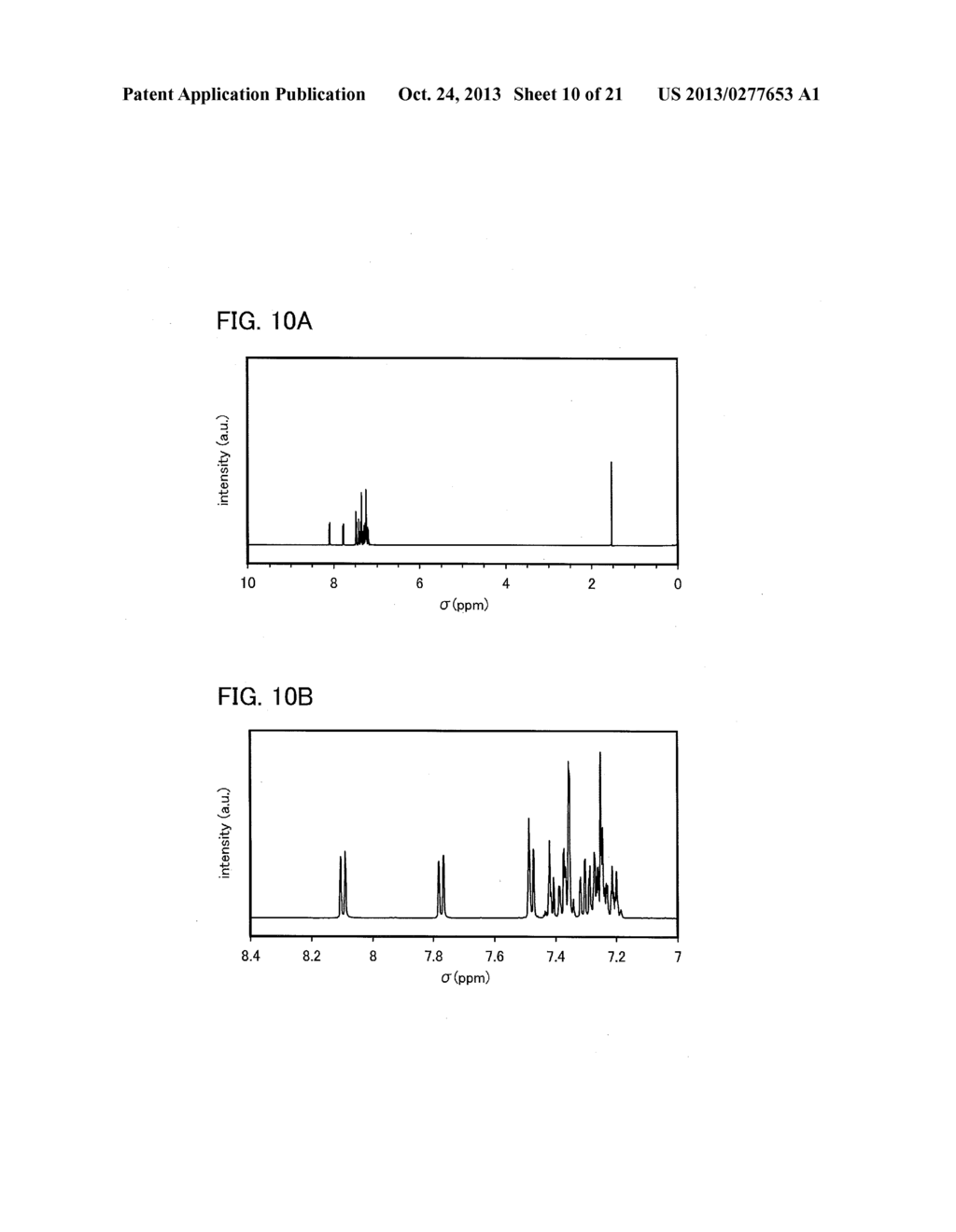 Organic Compound, Light-Emitting Element, Light-Emitting Device,     Electronic Device, and Lighting Device - diagram, schematic, and image 11