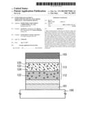 Light-Emitting Element, Light-Emitting Device, Electronic Appliance, and     Lighting Device diagram and image