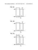 Light-Emitting Element, Light-Emitting Device, Electronic Appliance, and     Lighting Device diagram and image