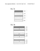 Light-Emitting Element, Light-Emitting Device, Electronic Appliance, and     Lighting Device diagram and image