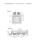 Light-Emitting Element, Light-Emitting Device, Electronic Appliance, and     Lighting Device diagram and image