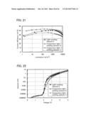 Light-Emitting Element, Light-Emitting Device, Electronic Appliance, and     Lighting Device diagram and image