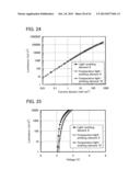 Light-Emitting Element, Light-Emitting Device, Electronic Appliance, and     Lighting Device diagram and image