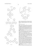 Light-Emitting Element, Light-Emitting Device, Electronic Appliance, and     Lighting Device diagram and image