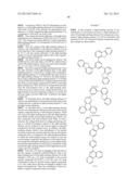 Light-Emitting Element, Light-Emitting Device, Electronic Appliance, and     Lighting Device diagram and image