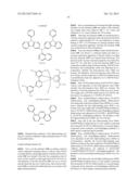 Light-Emitting Element, Light-Emitting Device, Electronic Appliance, and     Lighting Device diagram and image