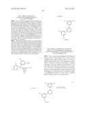 Light-Emitting Element, Light-Emitting Device, Electronic Appliance, and     Lighting Device diagram and image