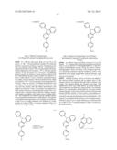 Light-Emitting Element, Light-Emitting Device, Electronic Appliance, and     Lighting Device diagram and image