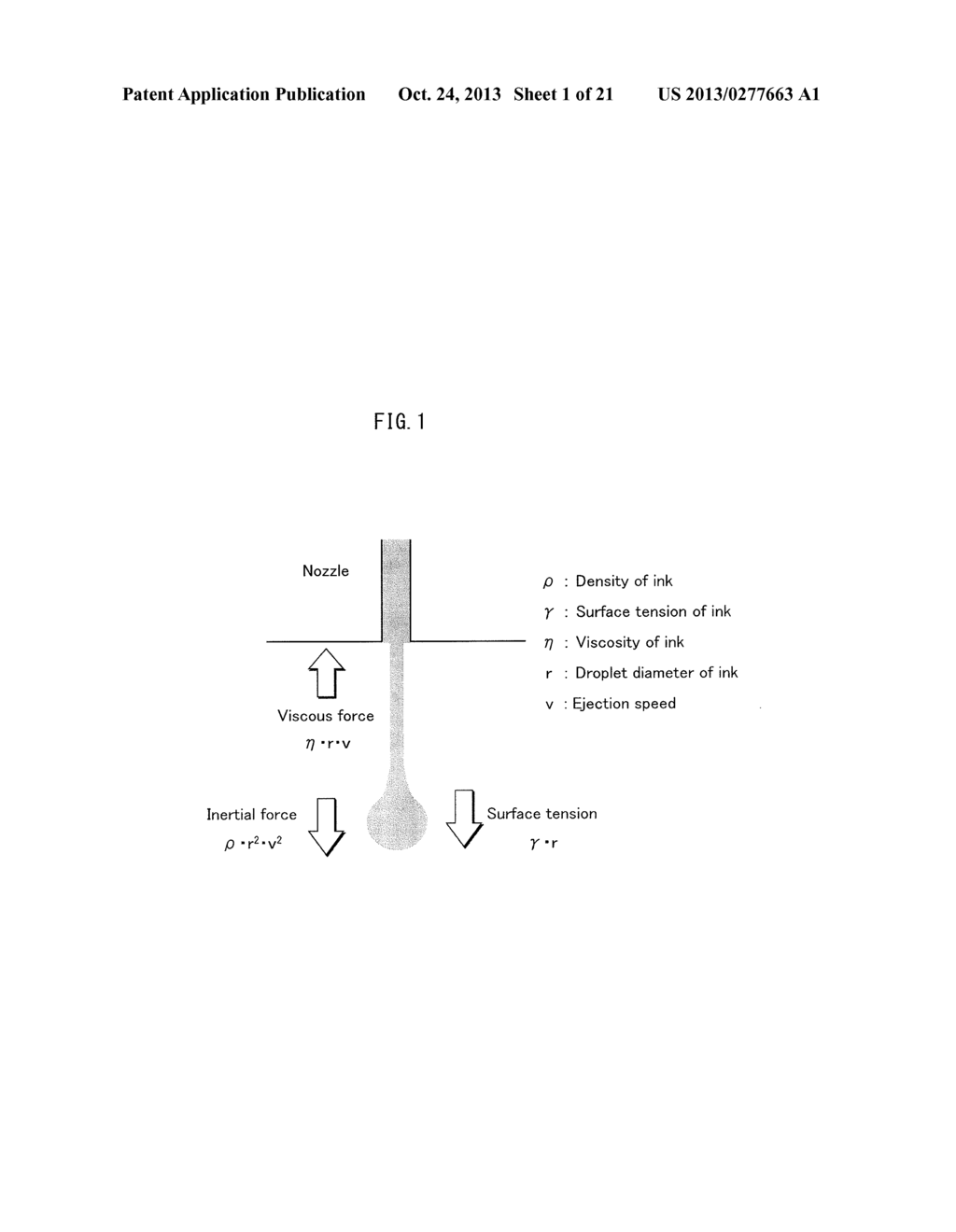 METHOD FOR PRODUCING ORGANIC LIGHT-EMITTING ELEMENT, ORGANIC DISPLAY     PANEL, ORGANIC LIGHT-EMITTING DEVICE, METHOD FOR FORMING FUNCTIONAL     LAYER, INK, SUBSTRATE, ORGANIC LIGHT-EMITTING ELEMENT, ORGANIC DISPLAY     DEVICE, AND INKJET DEVICE - diagram, schematic, and image 02